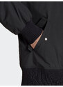 Bomber-jakk adidas