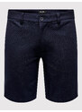 Riidest šortsid Only & Sons