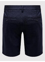 Riidest šortsid Only & Sons