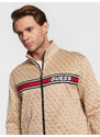 Pluus Guess