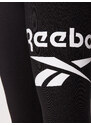 Retuusid Reebok