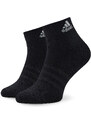 Madalad unisex sokid adidas