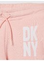 Dressipüksid DKNY