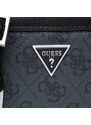Kotike Guess
