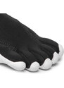 Veespordi jalatsid Vibram Fivefingers