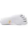 Veespordi jalatsid Vibram Fivefingers