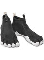 Veespordi jalatsid Vibram Fivefingers