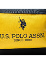 Seljakott U.S. Polo Assn.