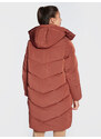 Talvejope Calvin Klein