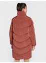 Talvejope Calvin Klein