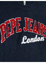 Kampsun Pepe Jeans