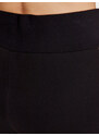 Dressipüksid Guess