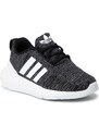Tossud adidas