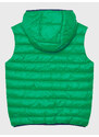 Vest United Colors Of Benetton
