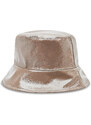 Müts Sisley