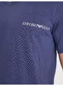 Komplekt kahest t-särgist Emporio Armani Underwear