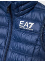 Vest EA7 Emporio Armani