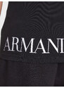T-särk Emporio Armani Underwear