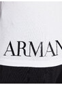 T-särk Emporio Armani Underwear