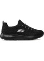 Tossud Skechers