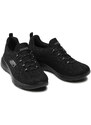 Tossud Skechers