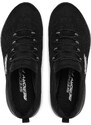 Tossud Skechers