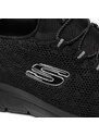 Tossud Skechers