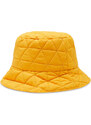 Bucket hat kaabu United Colors Of Benetton