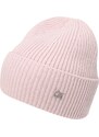 Calvin Klein Müts roosa