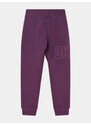 Dressipüksid DKNY