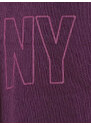 Dressipüksid DKNY