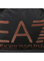Seljakott EA7 Emporio Armani