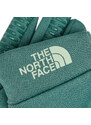 Meeste kindad The North Face