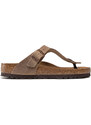 Varbavahesandaalid Birkenstock