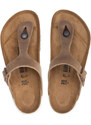 Varbavahesandaalid Birkenstock