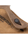 Varbavahesandaalid Birkenstock