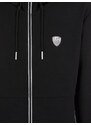Pluus EA7 Emporio Armani