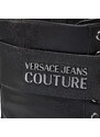 Traperid Versace Jeans Couture