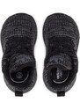 Tossud adidas
