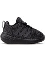 Tossud adidas