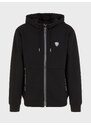 Pluus EA7 Emporio Armani