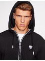 Pluus EA7 Emporio Armani