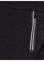 Pluus EA7 Emporio Armani