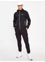 Pluus EA7 Emporio Armani