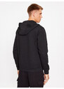 Pluus EA7 Emporio Armani