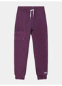 Dressipüksid DKNY