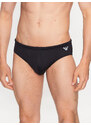 Ujumispüksid Emporio Armani Underwear