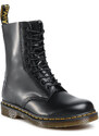 Lendurisaapad Dr. Martens