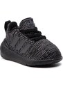 Tossud adidas