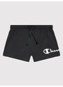 Spordišortsid Champion